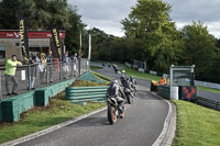 cadwell-no-limits-trackday;cadwell-park;cadwell-park-photographs;cadwell-trackday-photographs;enduro-digital-images;event-digital-images;eventdigitalimages;no-limits-trackdays;peter-wileman-photography;racing-digital-images;snetterton;snetterton-no-limits-trackday;snetterton-photographs;snetterton-trackday-photographs;trackday-digital-images;trackday-photos